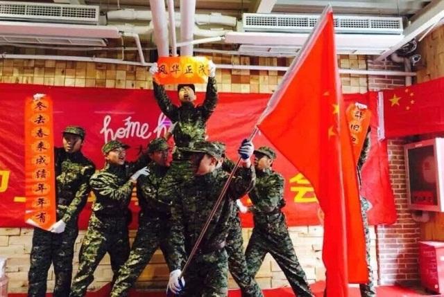 听别人说不经常生病的人，一生病就是大病，这是真的吗？